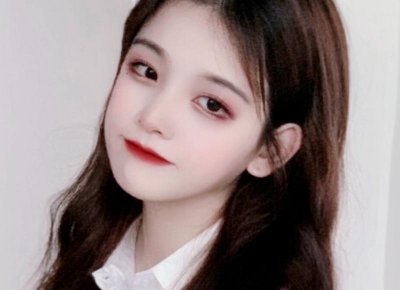 ​小三怎么让原配主动闹离婚:我劝你善良