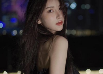 ​包jing第一次做ai为什么很疼 包jing怎么办