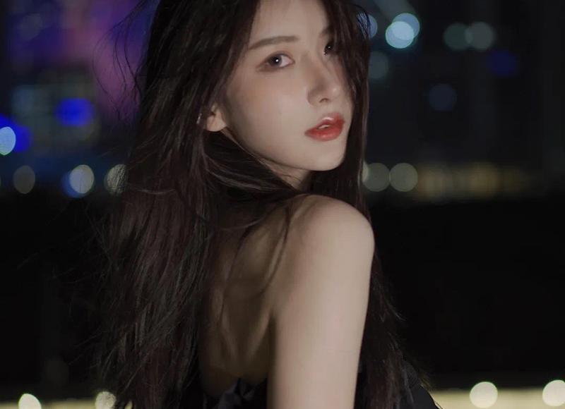 包jing第一次做ai为什么很疼 包jing怎么办