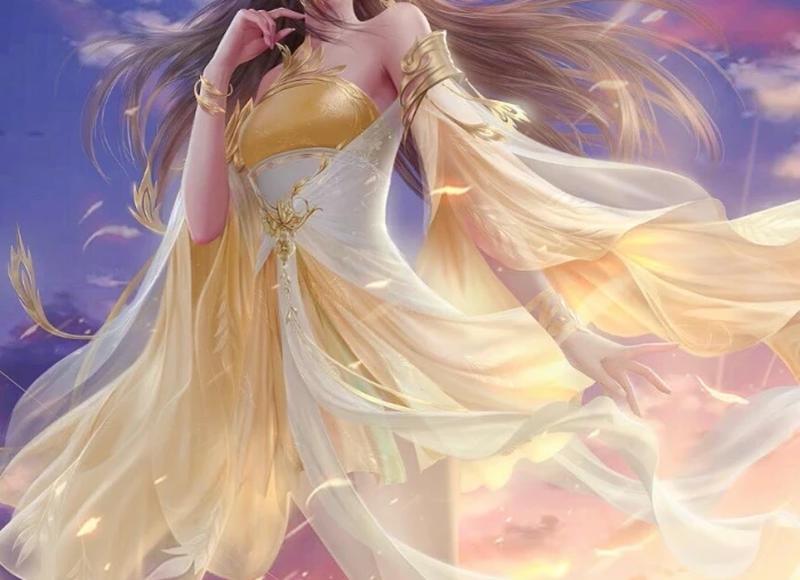 分手后如何挽回？教你如何写出破冰信息