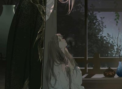 ​男朋友干到厌烦了要和我分手，怎么挽回
