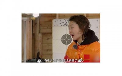 ​为什么对家没有归属感