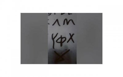 ​为什么秒回信息的男生不被珍惜