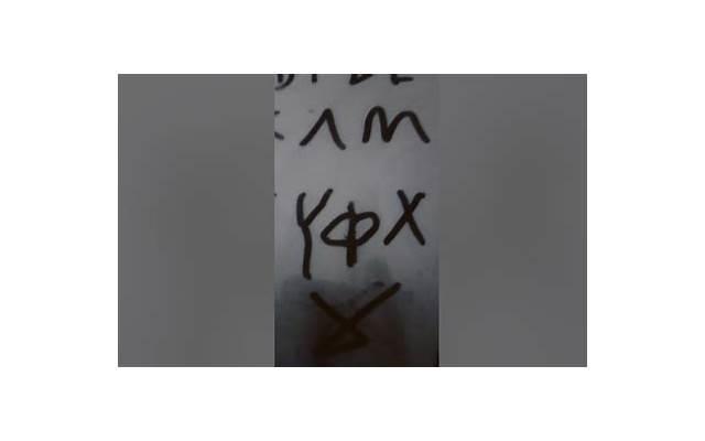 为什么秒回信息的男生不被珍惜