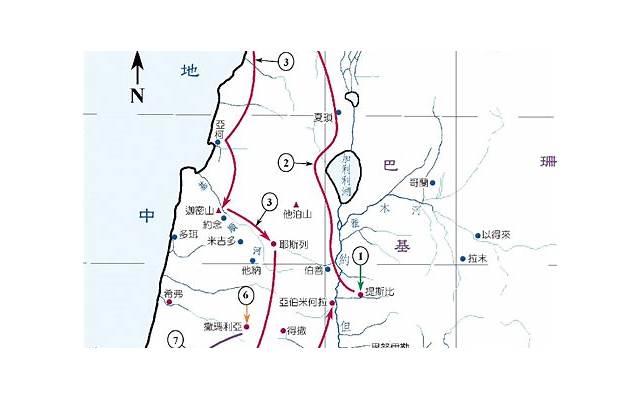增进感情十分重要 网恋怎么找话题男生
