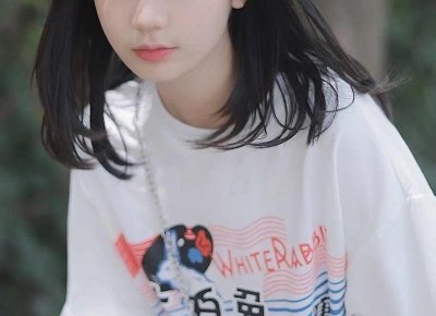 ​婚姻中的冷暴力是怎样的？冷暴力和冷战有什么区别？