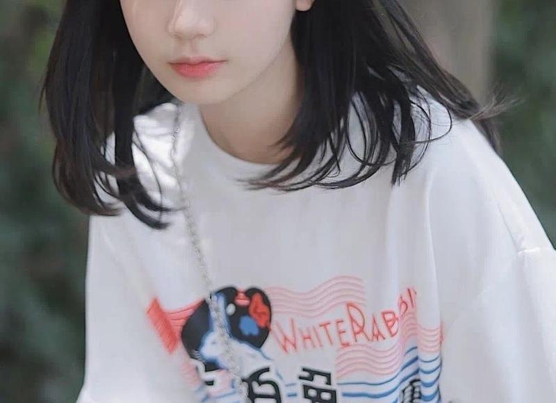 婚姻中的冷暴力是怎样的？冷暴力和冷战有什么区别？