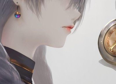 ​结婚证为什么是4块5