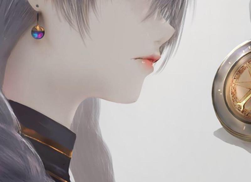 结婚证为什么是4块5