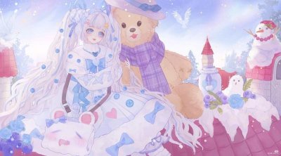 ​婚姻走到尽头怎么办（婚姻走到尽头怎么发朋友圈）