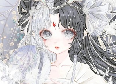 ​男朋友和前妻纠缠不清我该怎么办