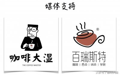 ​玛奇朵Macchiato咖啡的详细分类和制作方法