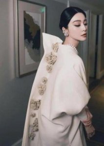 ​范丞丞新剧表现遭指责：丰富资源与演技差距显著