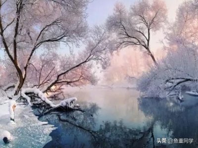 ​农历十月二十五将至，你知道是什么日子吗？老祖宗的谚语怎么说