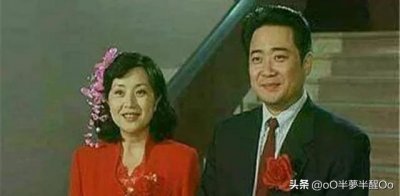 ​世事轮回，张铁生的传奇人生：从白卷英雄到阶下囚，身家过亿，