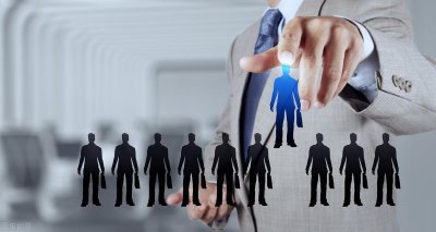 ​职场百科：人力资源公司怎样运作，才能盈利？
