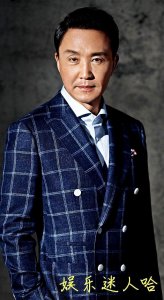 ​吴刚原来演过这么多影视剧，你要是全部看过，容我叫你大神