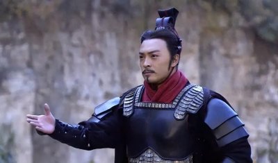 ​秦国第一代王秦惠文王