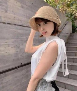 ​葵司：从纯情到纯熟，日本暗黑界女演员的成长之路