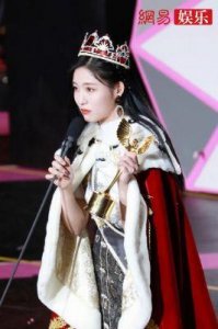 ​SNH48年度总选：陆婷孙芮退出竞争，宋昕冉段艺璇争高低