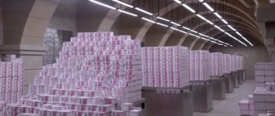​网易花10个亿买到的教训