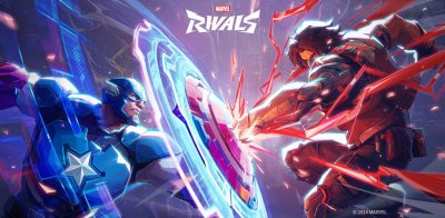 ​海外杀疯、Steam愿望单前五，网易新游团队：选了个特难的品类