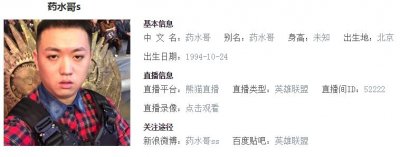 ​抖音刘波是谁是什么梗 你问我什么是艺术我不懂刘波就是艺术