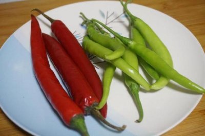 ​搞笑的菜名