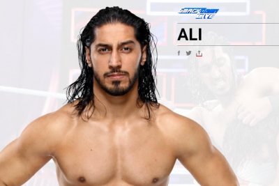 ​WWE最新名人堂成员出炉！传闻果然是真的 技术帝名字被公司更改