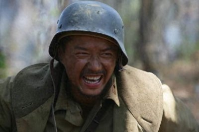 ​豆瓣评分9.5！国产神剧我的团长我的团为何十三年依旧火？