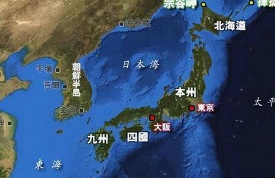 ​中国历史上八大耻辱之七：日本侵华战争
