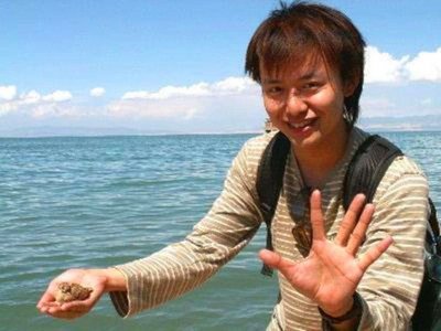 ​清华首位退学博士王垠：退学后远赴美国，40岁被微软封杀，为啥？