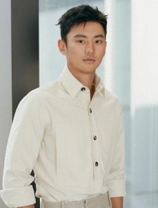 ​曾经的“亚洲飞鱼”宁泽涛，当年因私接代言被开除，如今咋样了