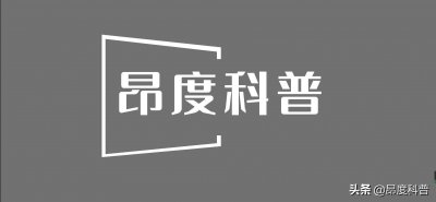 ​埃博拉：最高级别的病毒之一，每次发生，都是一场“恐怖的灾难”