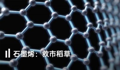 ​“石墨烯电池”涉嫌虚假宣传，你花过冤枉钱吗？车主们可勇敢维权