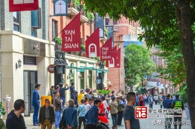 ​842万！福州最新人口数据，如何赶上千万人口目标？