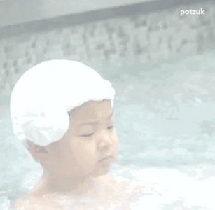 ​滑雪再泡汤！成都周边这8处避霾胜地，带娃乐翻天！