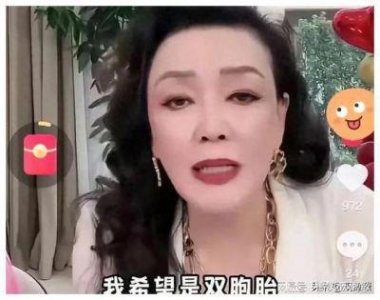​张兰称赞儿媳马筱梅美貌如赫本，马筱梅回应称会给婆婆购买相似的母女装
