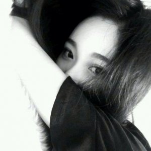 ​女生眼中＂丑男＂的3大标准，如果占一个，基本上难以脱单！！！