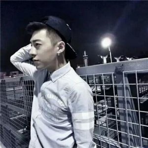 ​陌陌头像｜男生霸气十足最新精选