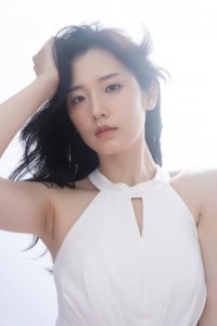 ​女人出轨后，就算隐藏得再好，也逃不出这4个明显变化