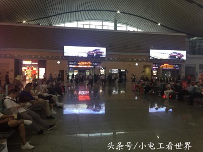 ​高铁上脉动8元，水果一盒25，大米套餐45，这个价格能接受吗？