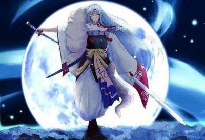 ​星空卫视曾带给我们的4部经典动漫，多年后再看，依然让人喜爱