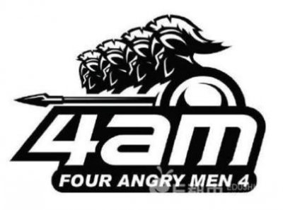 ​4AM战队名单正式公布，宗泉、诗恒都是从小说里走出的“小哥哥”