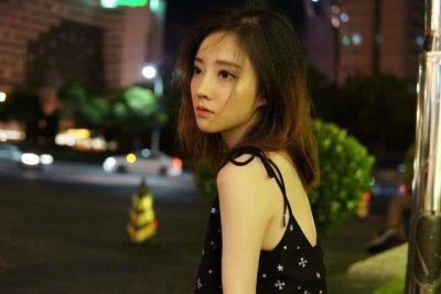 ​第一网红冯提莫被爆“13分钟不雅视频”, 粉丝护爱力证：不是她！