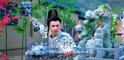 ​隋炀帝信任裴仁基，为什么裴仁基要归附李密