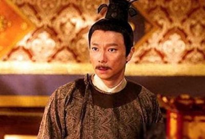 ​正史上的唐中宗李显究竟怎么死的是权力的纷争，还是谋杀