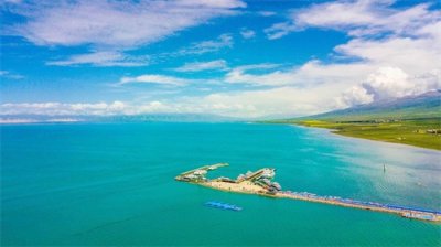 ​青海旅游攻略