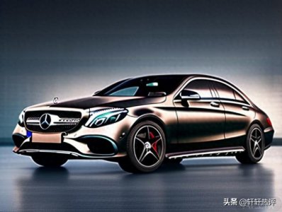 ​奔驰车主事件揭秘：你绝对想不到的背后真相！