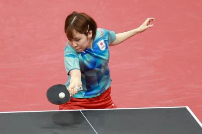 ​0-3！亚运会乒乓球爆大冷：前四种子惨遭淘汰，首位世界冠军出局